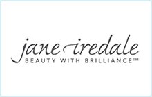 Jane Iredale at Spa Radiance Day Spa