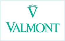 Valmont at Spa Radiance Day Spa
