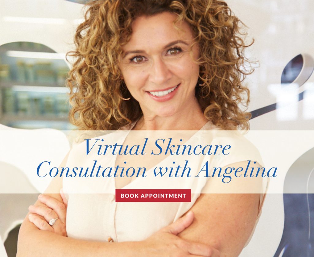 Luxury Facials Day Spa in SF: Biologique Recherche Facials, Massage<