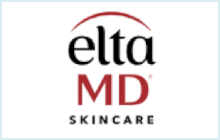 Elta MD at Spa Radiance Day Spa