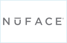 NuFace at Spa Radiance Day Spa