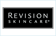 Revision Skincare at Spa Radiance Day Spa