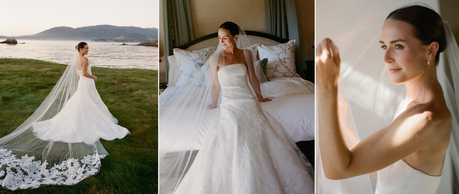 Bride Radiance Program | Spa Radiance Day Spa | San Francisco